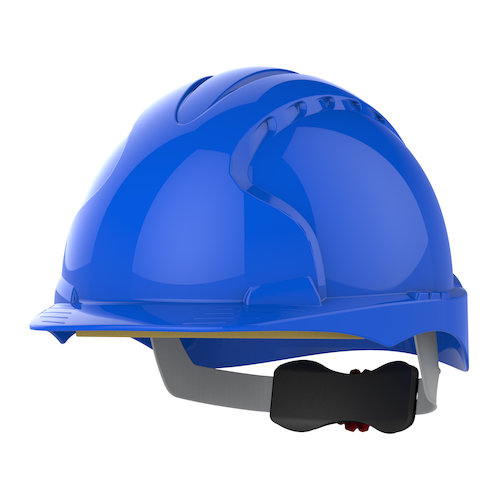 EVO®3 Safety Helmet Wheel Ratchet (5038428125949)